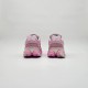 New Balance 9060 - Soleo.gr