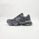 New Balance 9060 - Soleo.gr