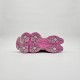 New Balance 9060 - Soleo.gr