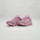 New Balance 9060 - Soleo.gr