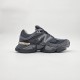 New Balance 9060 - Soleo.gr
