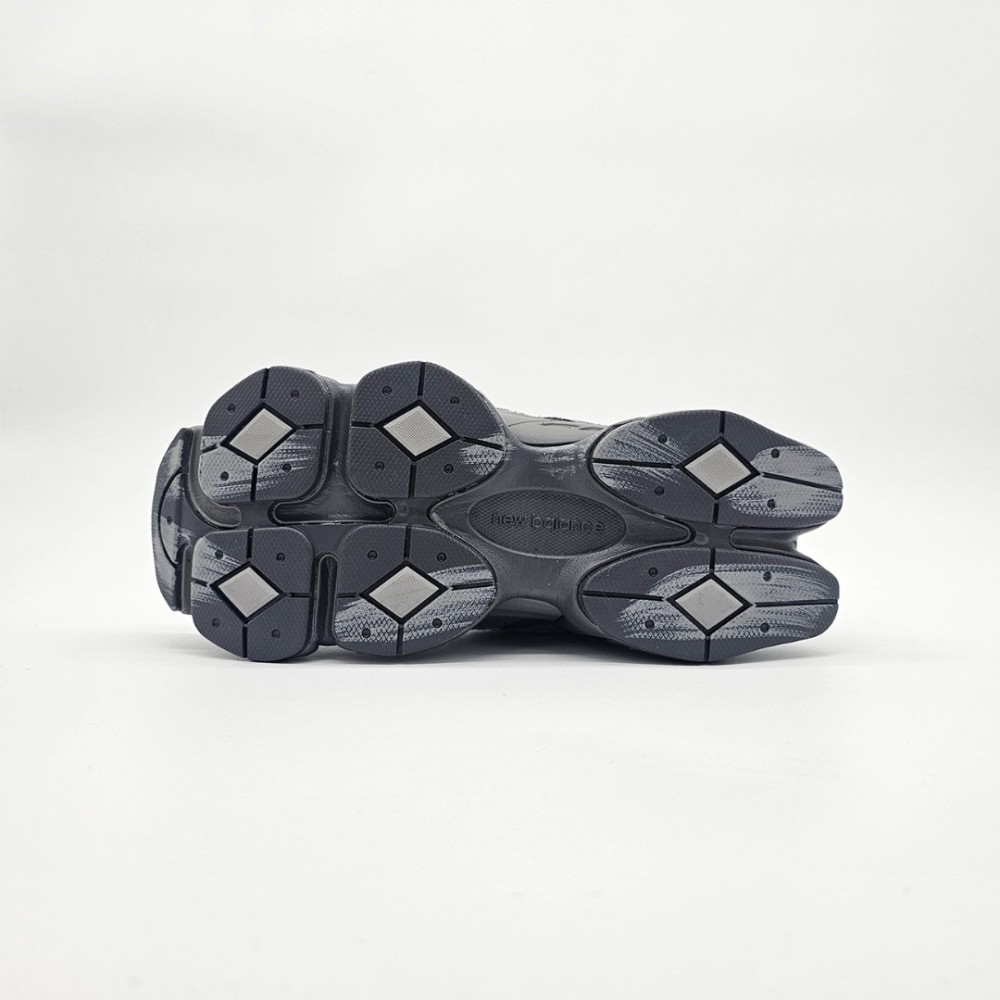 New Balance 9060 - Soleo.gr