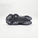 New Balance 9060 - Soleo.gr