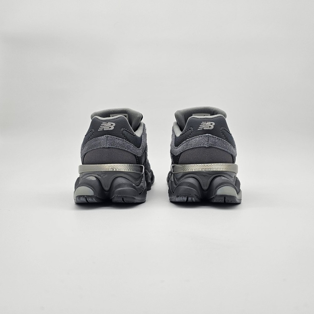 New Balance 9060 - Soleo.gr