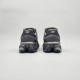 New Balance 9060 - Soleo.gr