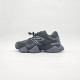 New Balance 9060 - Soleo.gr