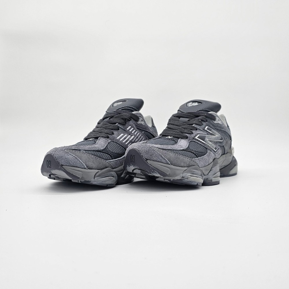 New Balance 9060 - Soleo.gr