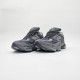 New Balance 9060 - Soleo.gr