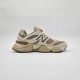 New Balance 9060 - Soleo.gr
