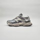 New Balance 9060 - Soleo.gr