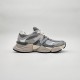New Balance 9060 - Soleo.gr