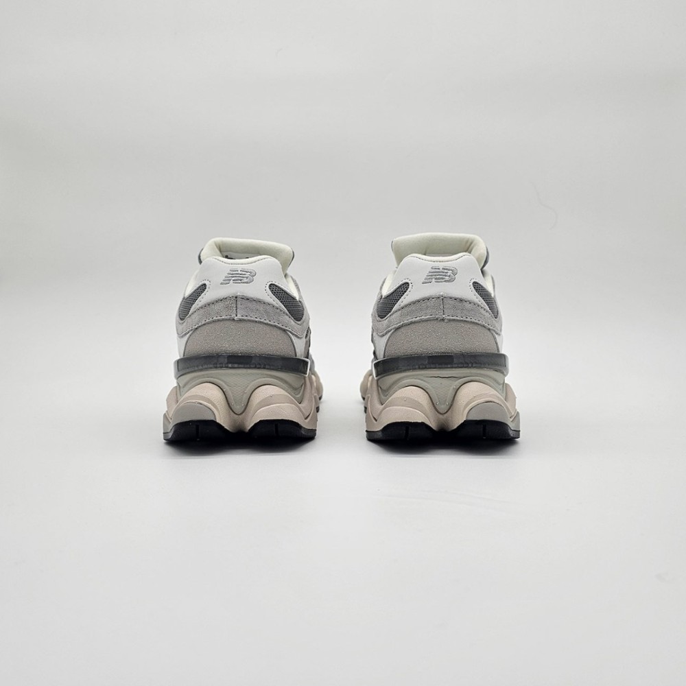 New Balance 9060 - Soleo.gr