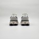 New Balance 9060 - Soleo.gr