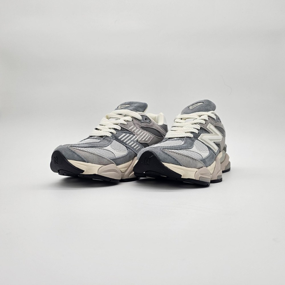 New Balance 9060 - Soleo.gr