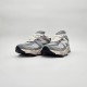 New Balance 9060 - Soleo.gr