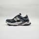 New Balance 9060 - Soleo.gr