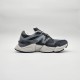 New Balance 9060 - Soleo.gr