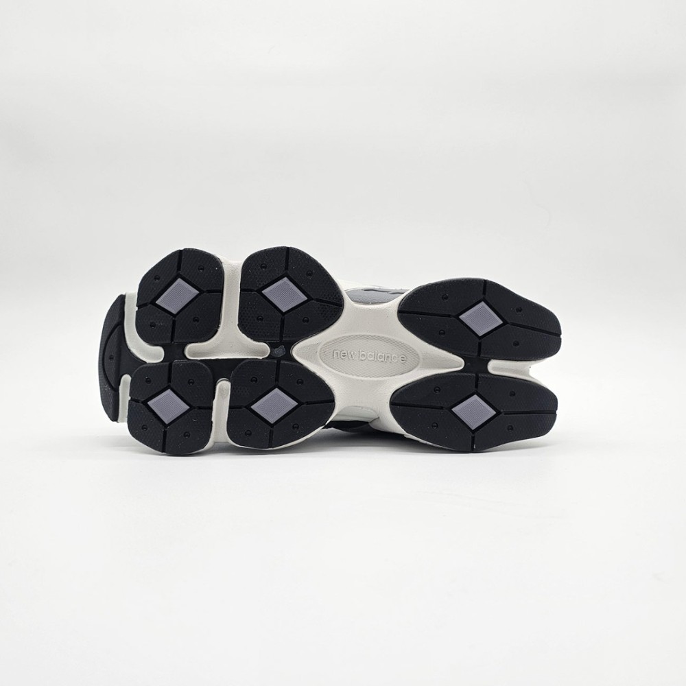 New Balance 9060 - Soleo.gr
