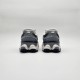 New Balance 9060 - Soleo.gr