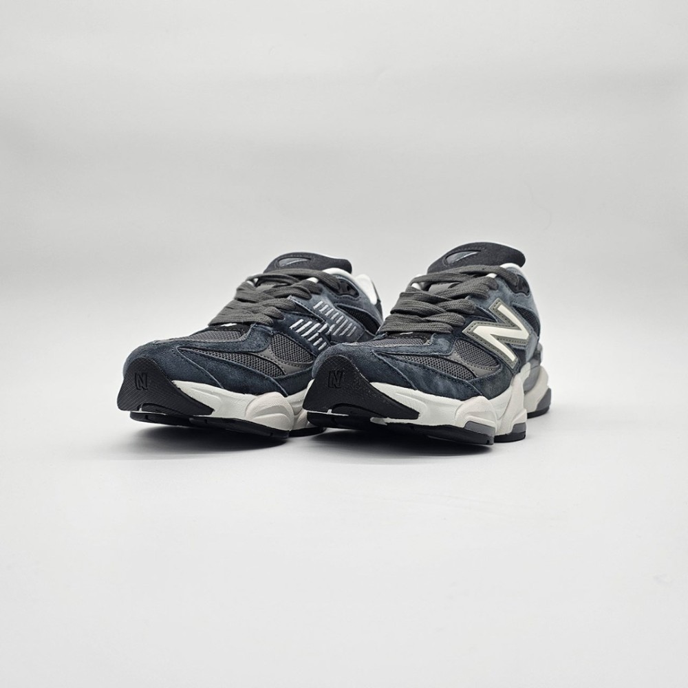 New Balance 9060 - Soleo.gr
