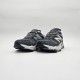 New Balance 9060 - Soleo.gr