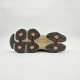 New Balance 9060 - Soleo.gr