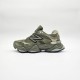 New Balance 9060 - Soleo.gr
