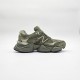 New Balance 9060 - Soleo.gr