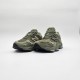 New Balance 9060 - Soleo.gr