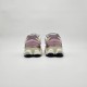 New Balance 9060 - Soleo.gr