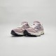 New Balance 9060 - Soleo.gr