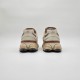 New Balance 9060 - Soleo.gr