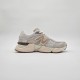 New Balance 9060 - Soleo.gr
