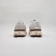 New Balance 9060 - Soleo.gr