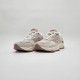 New Balance 9060 - Soleo.gr