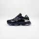 New Balance 9060 - Soleo.gr