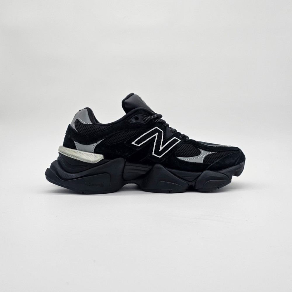 New Balance 9060 - Soleo.gr