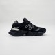 New Balance 9060 - Soleo.gr