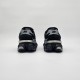 New Balance 9060 - Soleo.gr