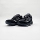 New Balance 9060 - Soleo.gr