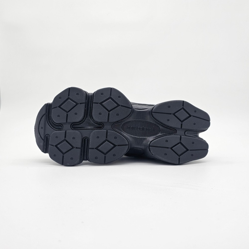 New Balance 9060 - Soleo.gr
