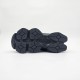 New Balance 9060 - Soleo.gr