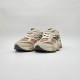New Balance 9060 - Soleo.gr