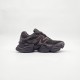 New Balance 9060 - Soleo.gr