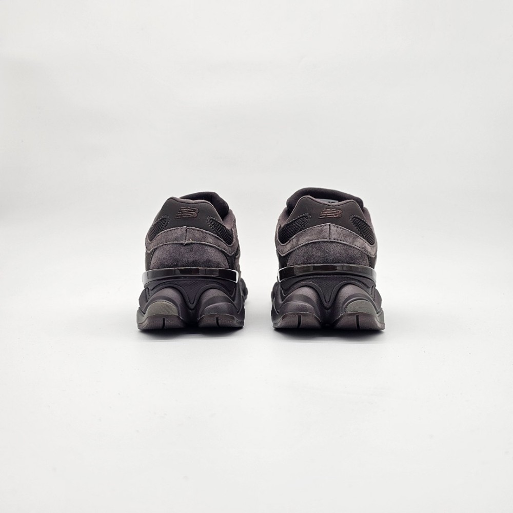 New Balance 9060 - Soleo.gr