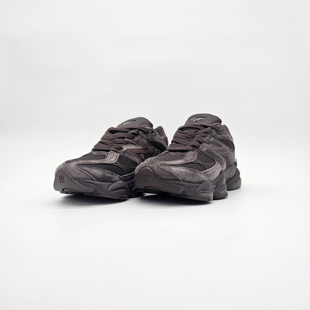 New Balance 9060 - Soleo.gr