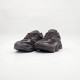 New Balance 9060 - Soleo.gr