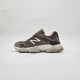 New Balance 9060 - Soleo.gr