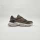 New Balance 9060 - Soleo.gr
