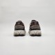 New Balance 9060 - Soleo.gr